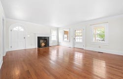 301 E Main Street, Easley, SC 29642
