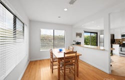 3956 Lost Springs Drive, Calabasas, CA 91301