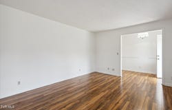 233 Lucy Road, Kingsport, TN 37660