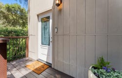 140 Baker RD, APTOS, CA 95003