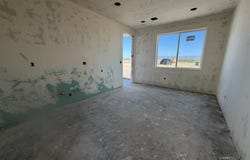6437 W Bomza Way, Pima, AZ 85543