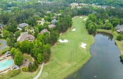4921 Roaring Fork, Suwanee, GA 30024