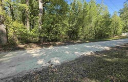 Cambridge Rd., Marion, SC 29571