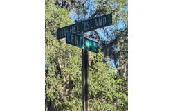 2332 MITCHELL ISLAND ROAD, DELTONA, FL 32738