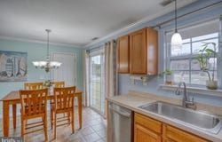 468 HEARTHSTONE LANE, FELTON, DE 19943