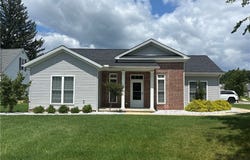 502 Berklee Drive, Boardman, OH 44514