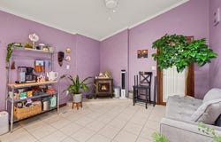 64751 Orchard Drive, Goshen, IN 46526