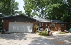 3083 Hardscrabble Road, Spencer, IN 47460
