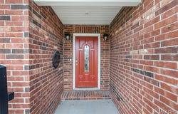 3085 Prairie View Trail, Jackson, MO 63755