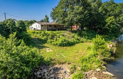 234 Harvey Trail, Donaldson, AR 71941