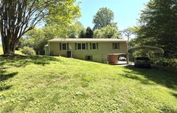 191 Valleyview Street, Elkin, NC 28621