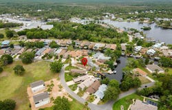 5222 S VIEW POINT, HOMOSASSA, FL 34448