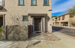 1255 S RIALTO, Mesa, AZ 85209