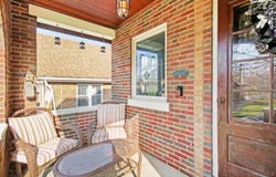 3058 Penrose Place, Cincinnati, OH 45211