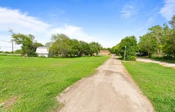 117 Doyle Dr., Portland, TX 78374