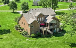 101 Sand Piper Court, Midway, KY 40347
