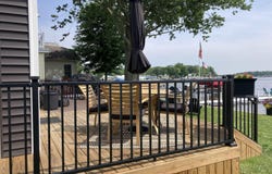 635 Lane 101 Hamilton Lake, Hamilton, IN 46742