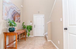 811 Old Course Rd, Odessa, TX 79765