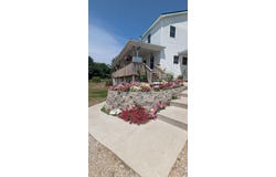7909 11 Mile Road, Bear Lake, MI 49614