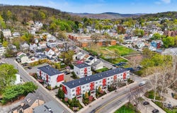 710 Main Street, Peekskill, NY 10566