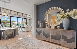 6587 N PALMERAIE Boulevard, Paradise Valley, AZ 85253