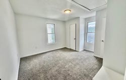 618 BEDFORD STREET, CUMBERLAND, MD 21502