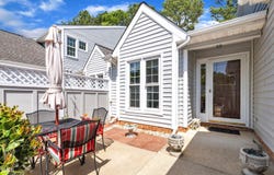 105 Breakers Place, Cary, NC 27511