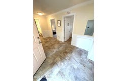 119 Dupont Avenue, Seaside Heights, NJ 08751