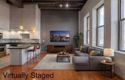 110 N 3rd Street, Columbus, OH 43215