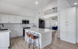 4538 E COYOTE WASH Drive, Cave Creek, AZ 85331