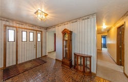18781 Thorpe Road, Chagrin Falls, OH 44023