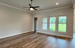 234 Woodcrest Drive, Stonewall, LA 71078