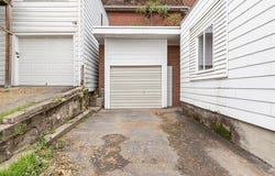 10 3rd Ave, Lowell, MA 01854