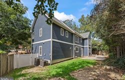 2115 MILITARY Road, ARLINGTON, VA 22207