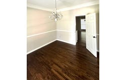 6373 Greensport Rd., Ashville, AL 35953