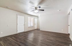 966 GEORGIA W, Brigham City, UT 84302