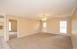 1560 Marlise Drive, Conway, AR 72034