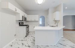 6118 Arbor Links Road, Lithonia, GA 30058