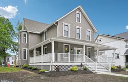 3547 FINLAW AVENUE, PENNSAUKEN, NJ 08109