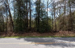 Lydall Westex Road, Hamptonville, NC 27020