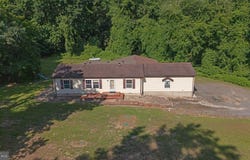 2177 JACKSON DITCH ROAD, HARRINGTON, DE 19952