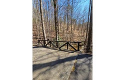Lot 26 Oak Ridge Way, Ellijay, GA 30536