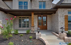 20967 Calcutta Street, Athens, AL 35611