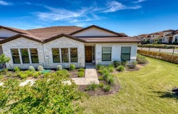 101 Amiata, Horseshoe Bay, TX 78657