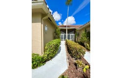 6399 Long Key Lane, Boynton Beach, FL 33472