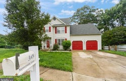 345 SUNNYSIDE LANE, TOWNSEND, DE 19734