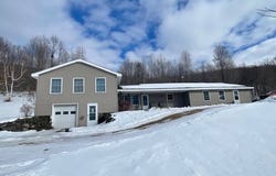 90 Mountain Rd, Greenwich, NY 12834