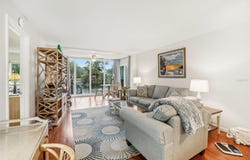 1800 MARINER DRIVE, TARPON SPRINGS, FL 34689
