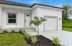 10181 AMICOLA STREET, PORT CHARLOTTE, FL 33981
