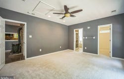6600 RIDGEWAY DRIVE, SPRINGFIELD, VA 22150